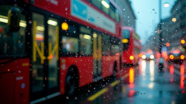 Choisir un city pass à Londres : meilleur rapport qualité-prix