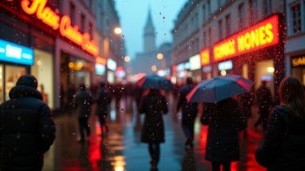 Choisir un city pass à Londres : meilleur rapport qualité-prix