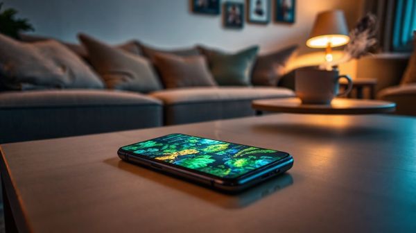 Découvrez les meilleurs jeux d'escape mobile à essayer chez soi
