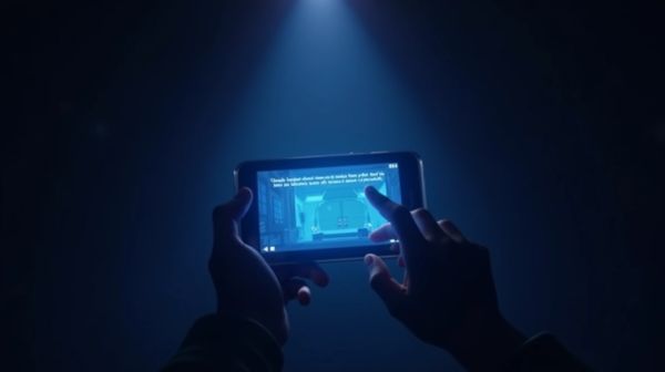 Escape game mobile : le jeu vient à vous plutôt que l'inverse